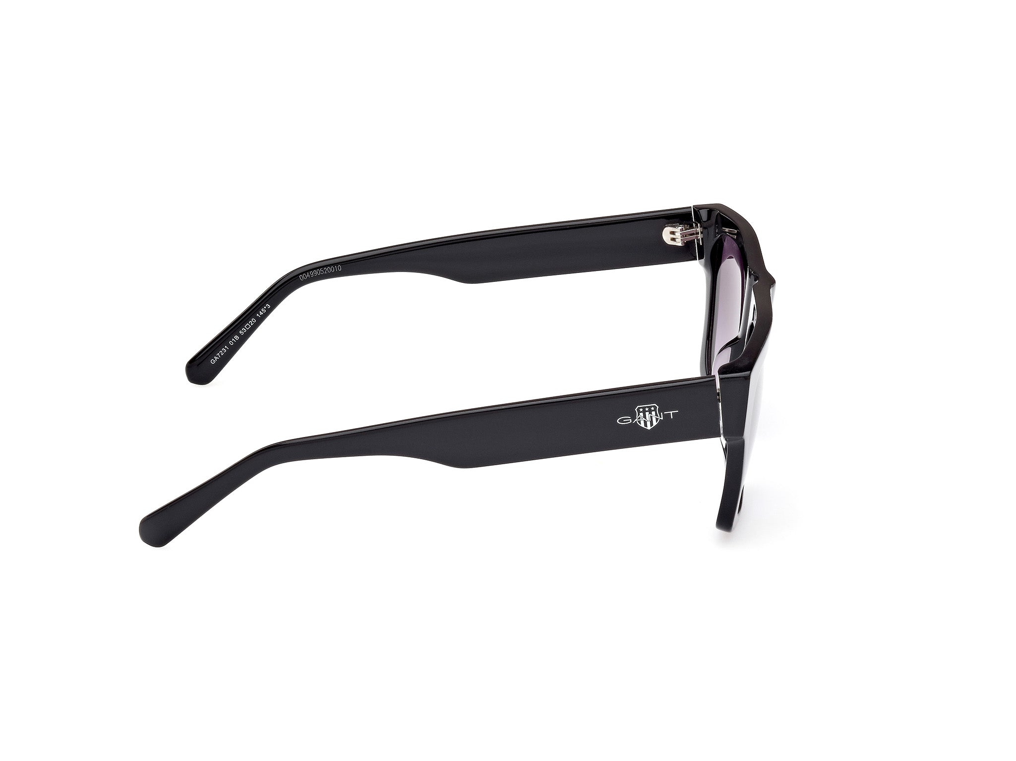 GANT GA7231 01B 53