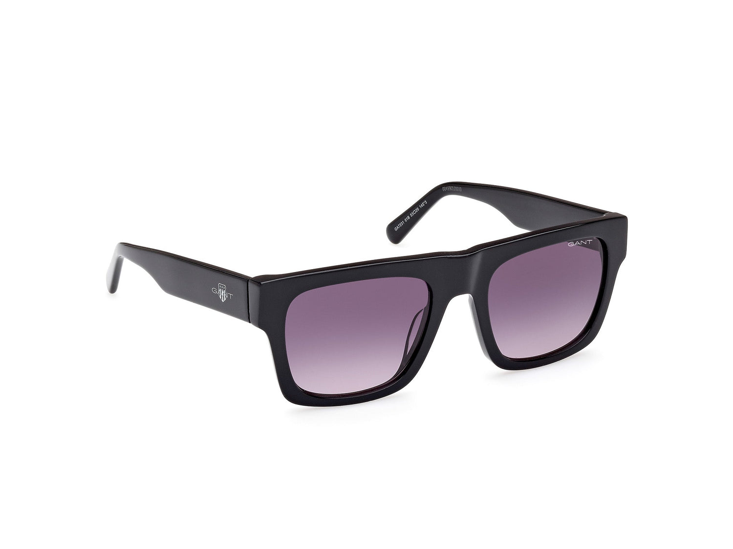 GANT GA7231 01B 53