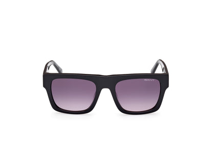 GANT GA7231 01B 53