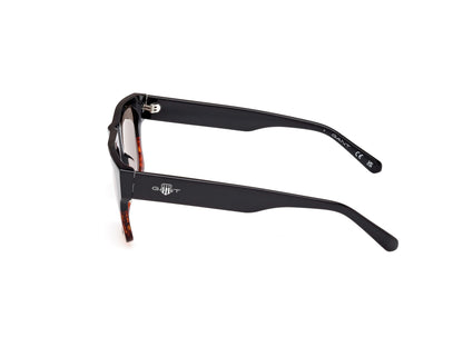GANT GA7231 05N 53