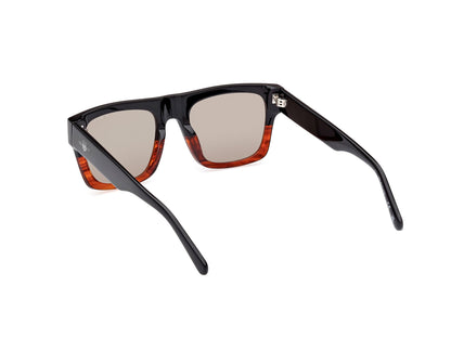 GANT GA7231 05N 53