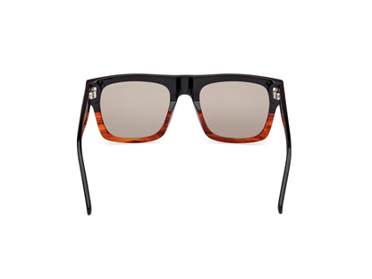 GANT GA7231 05N 53