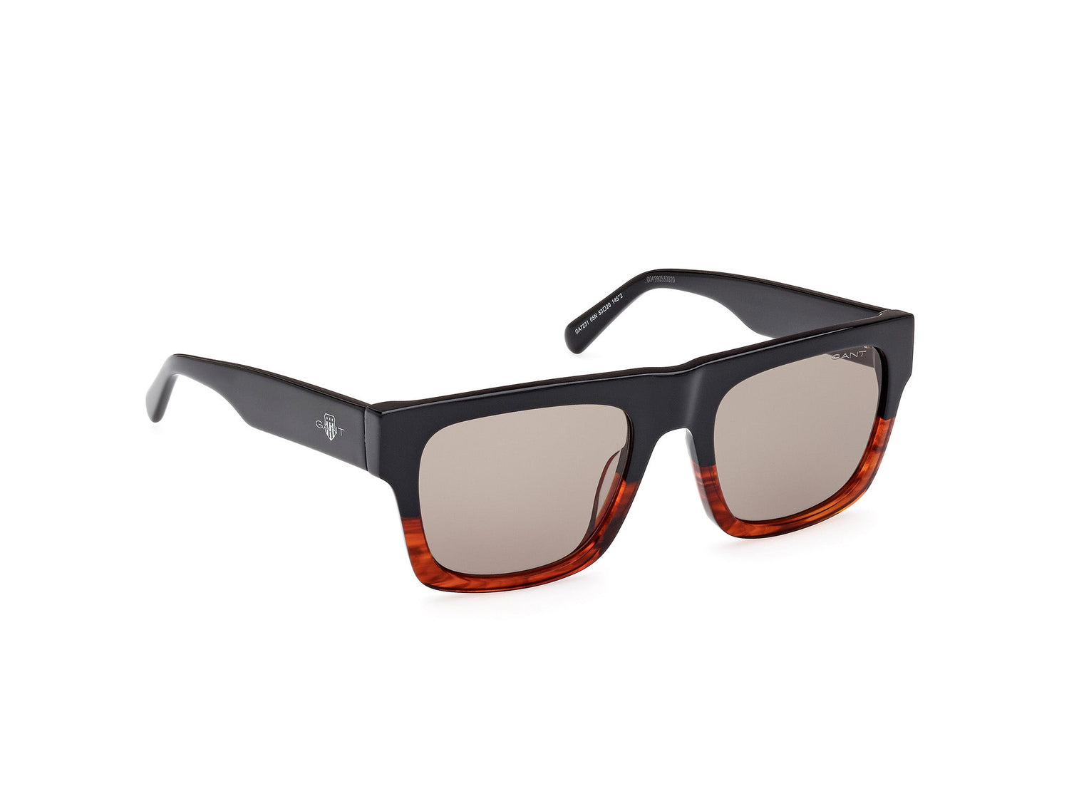 GANT GA7231 05N 53