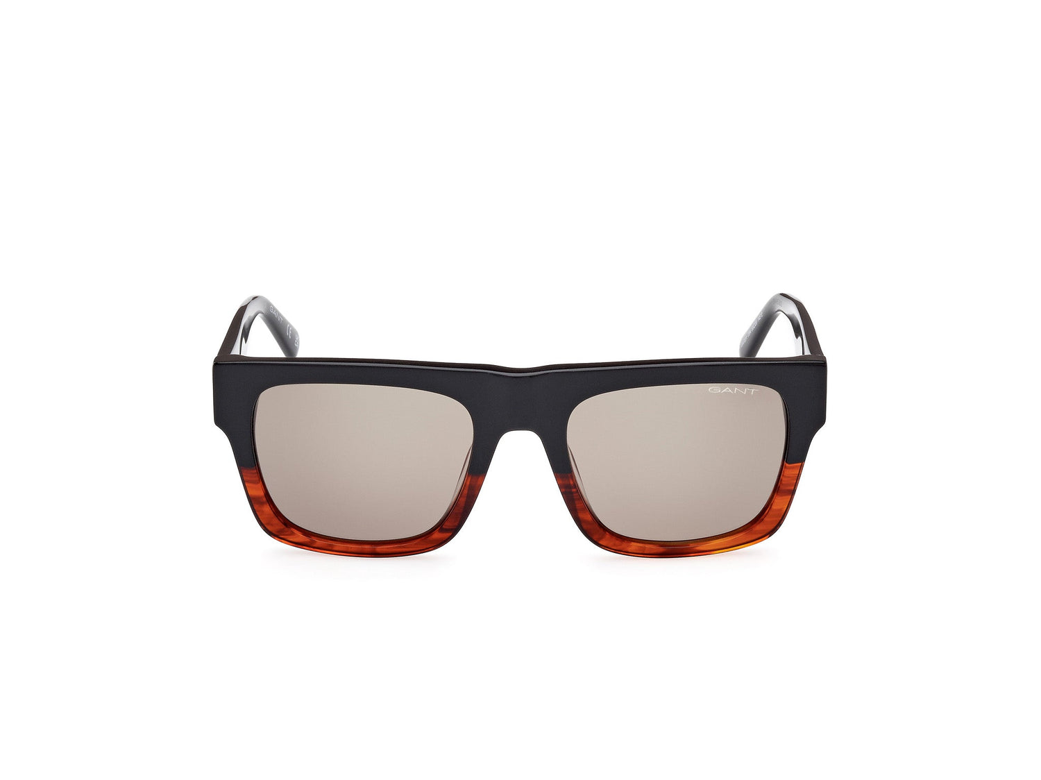 GANT GA7231 05N 53
