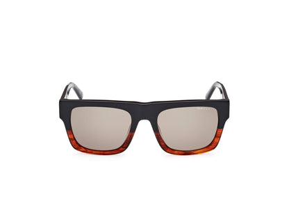 GANT GA7231 05N 53
