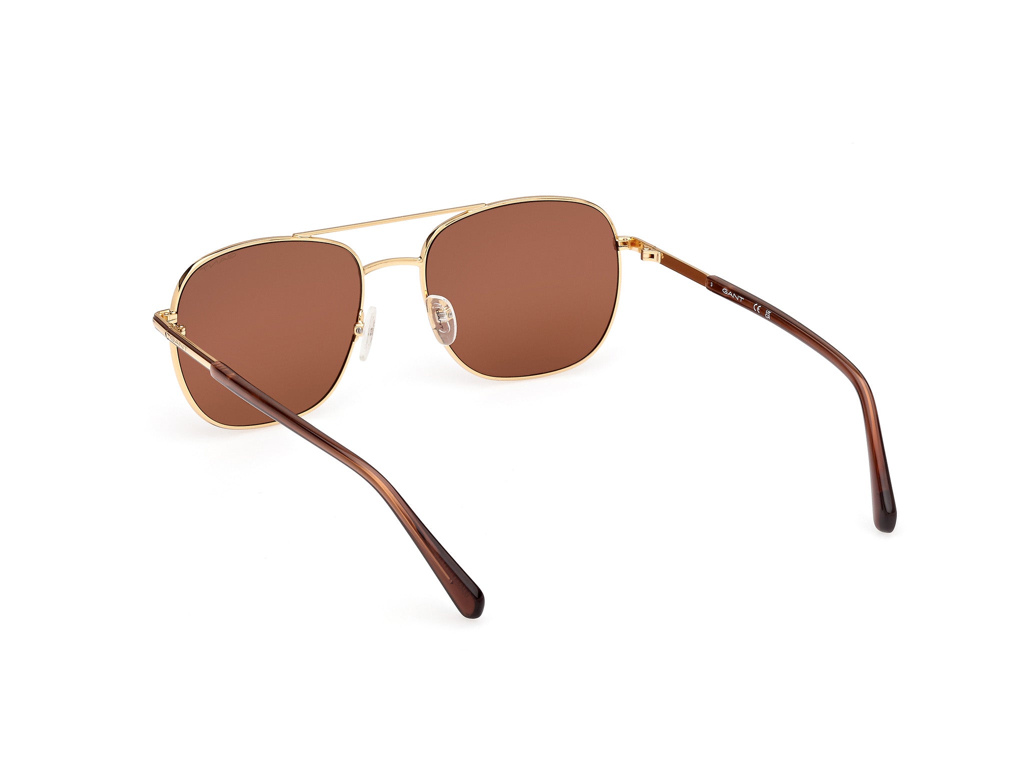 GANT GA7232 30E 57