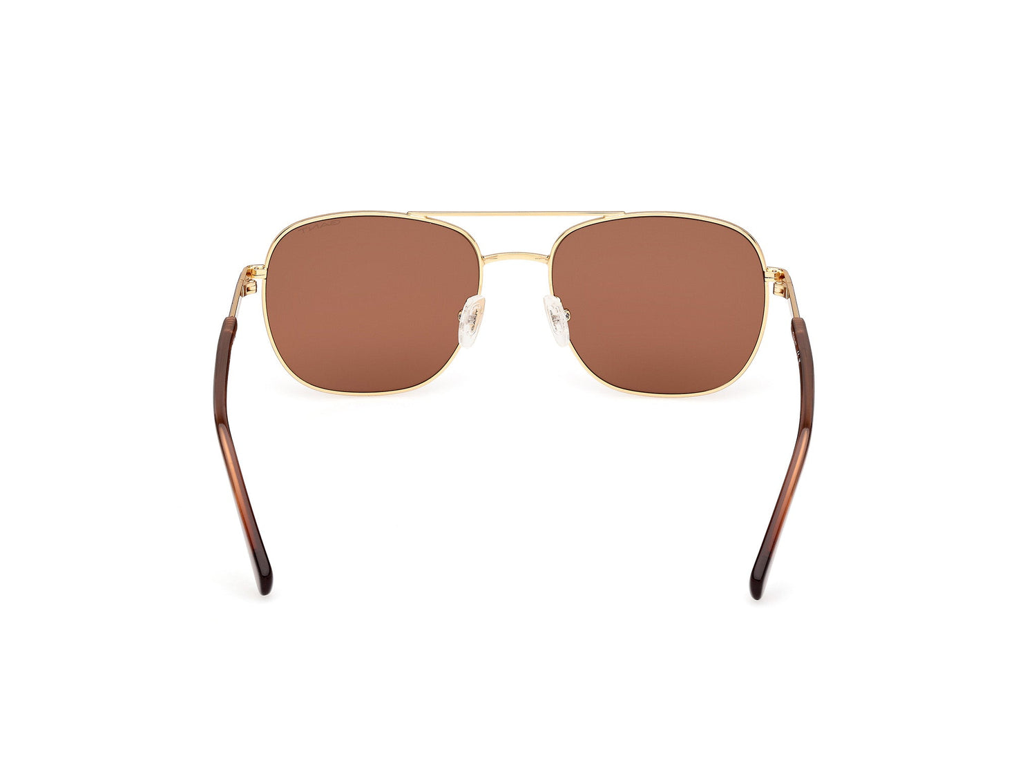 GANT GA7232 30E 57