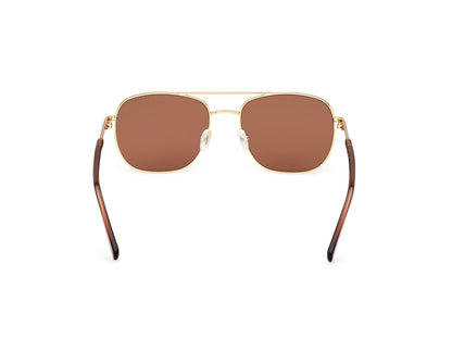 GANT GA7232 30E 57