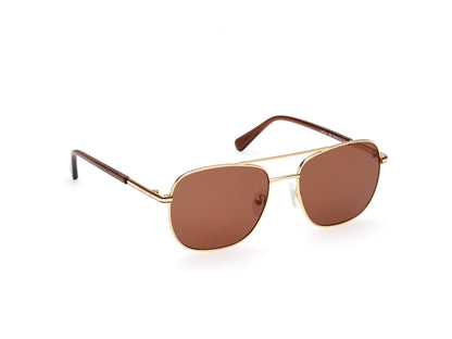 GANT GA7232 30E 57