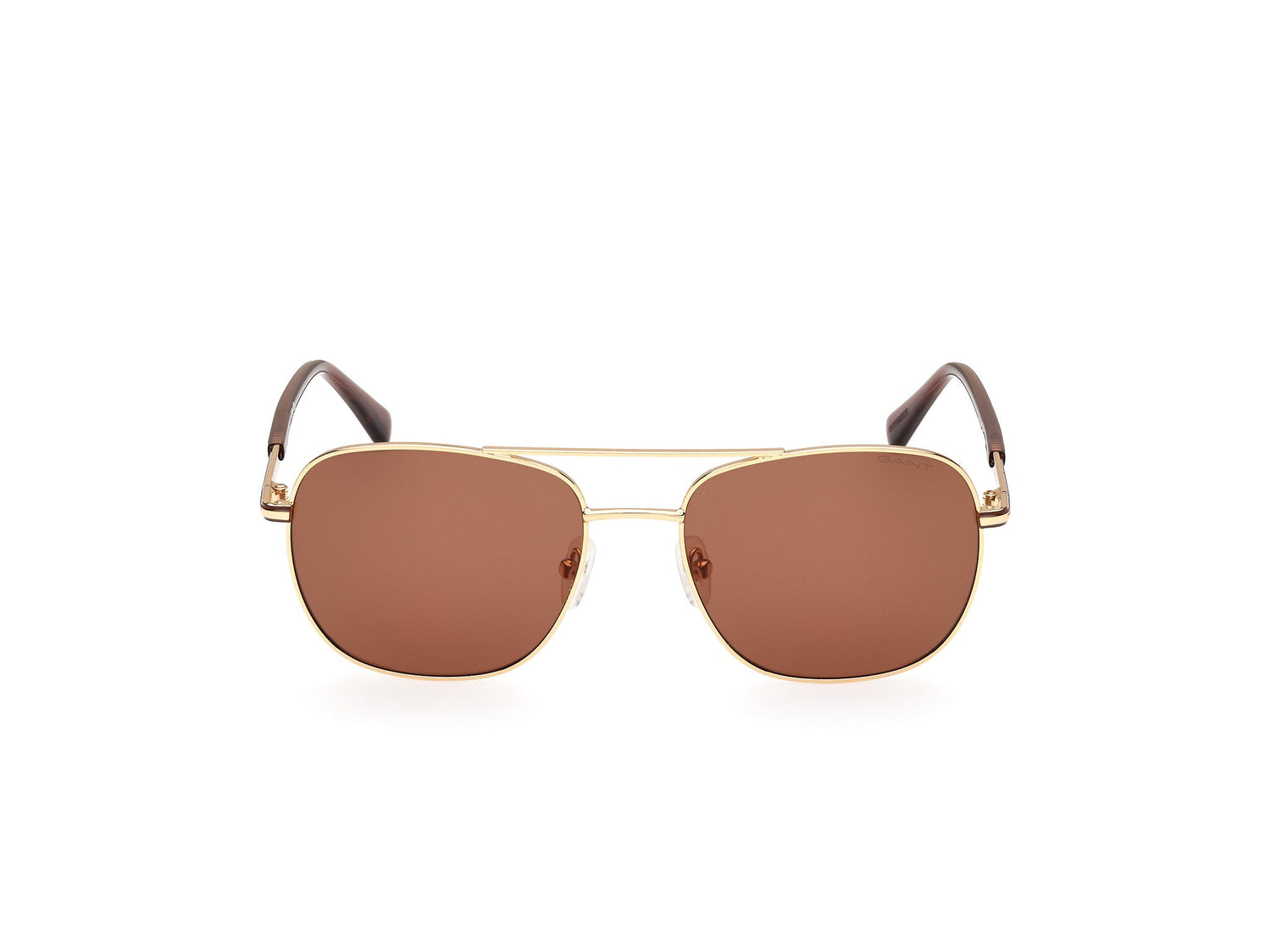GANT GA7232 30E 57