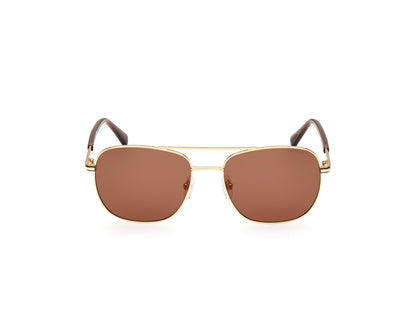 GANT GA7232 30E 57