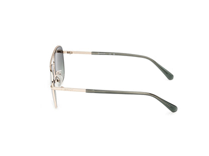 GANT GA7232 32P 57