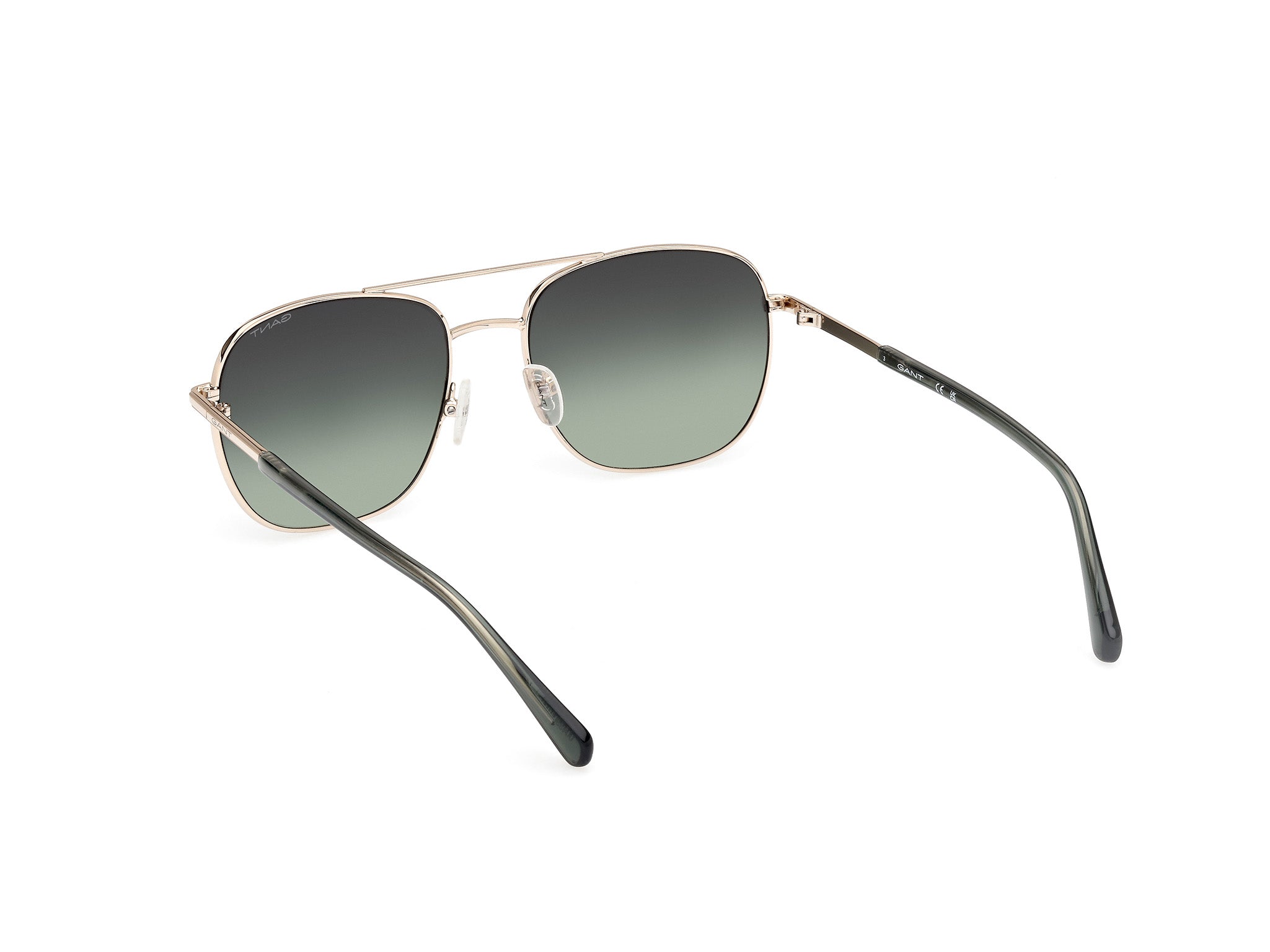 GANT GA7232 32P 57