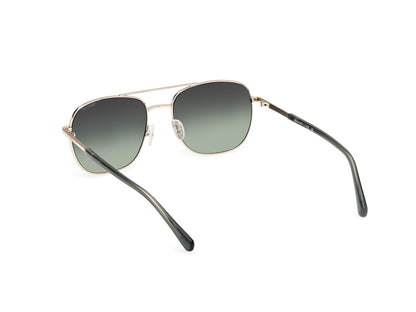 GANT GA7232 32P 57