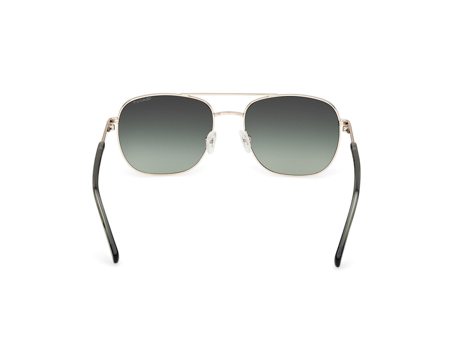 GANT GA7232 32P 57