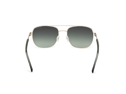 GANT GA7232 32P 57