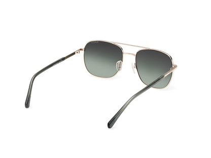 GANT GA7232 32P 57