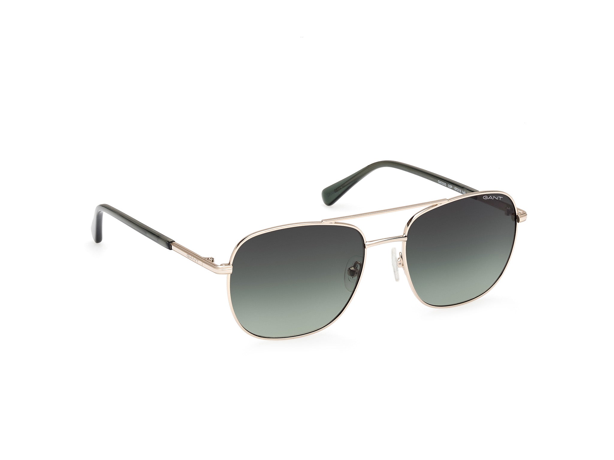 GANT GA7232 32P 57