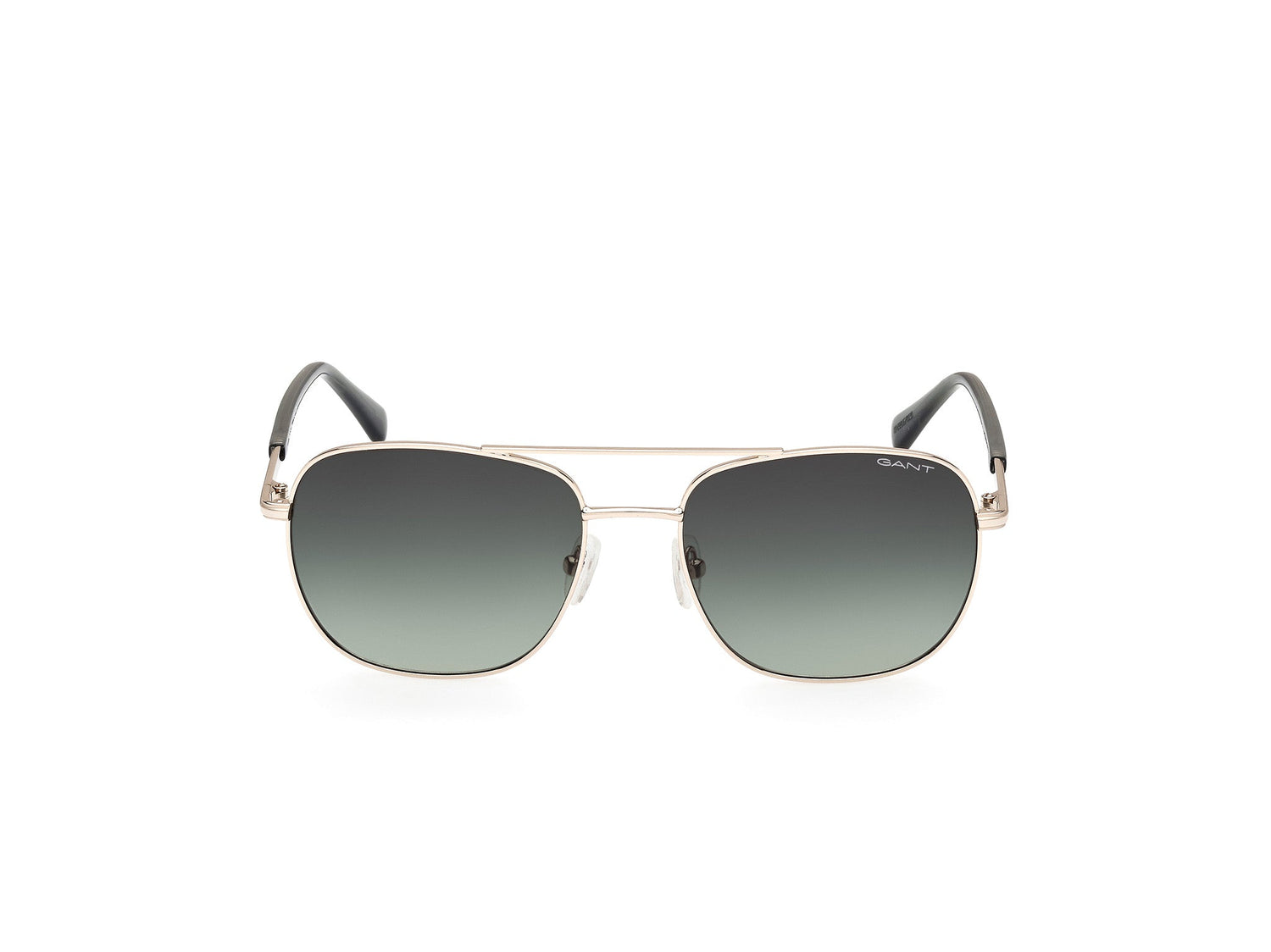 GANT GA7232 32P 57