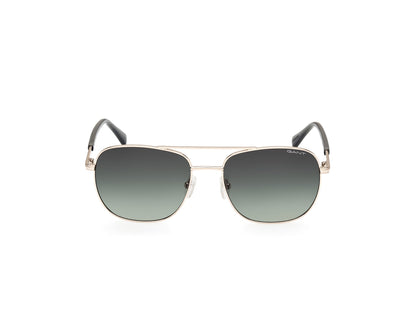 GANT GA7232 32P 57