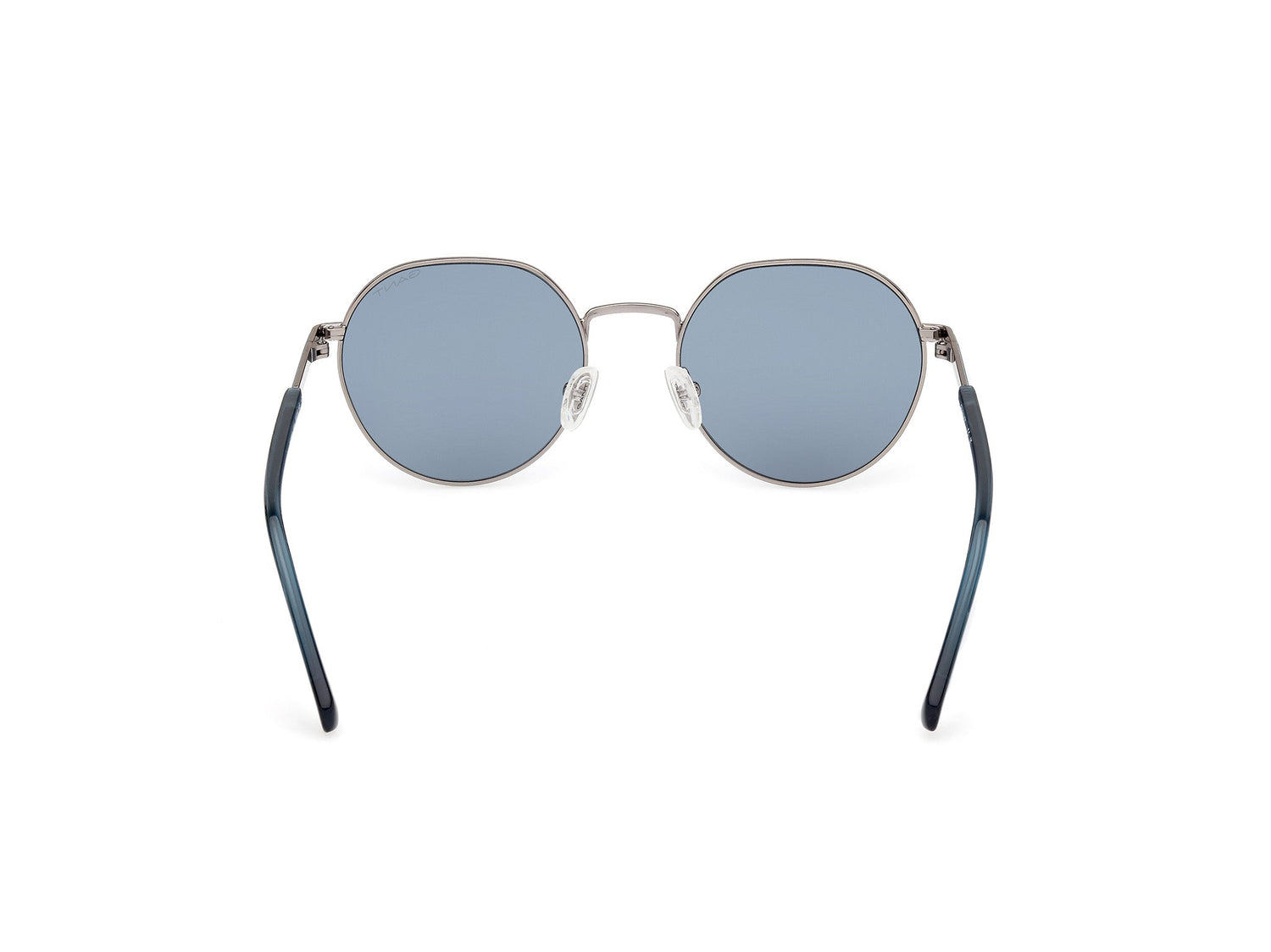 GANT GA7233 14V 53
