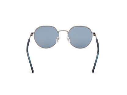 GANT GA7233 14V 53