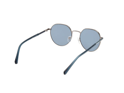 GANT GA7233 14V 53