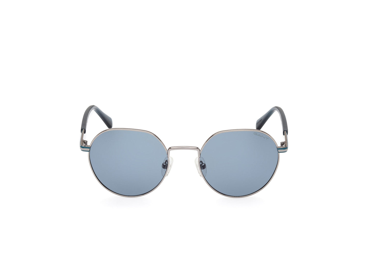 GANT GA7233 14V 53
