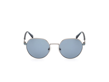 GANT GA7233 14V 53
