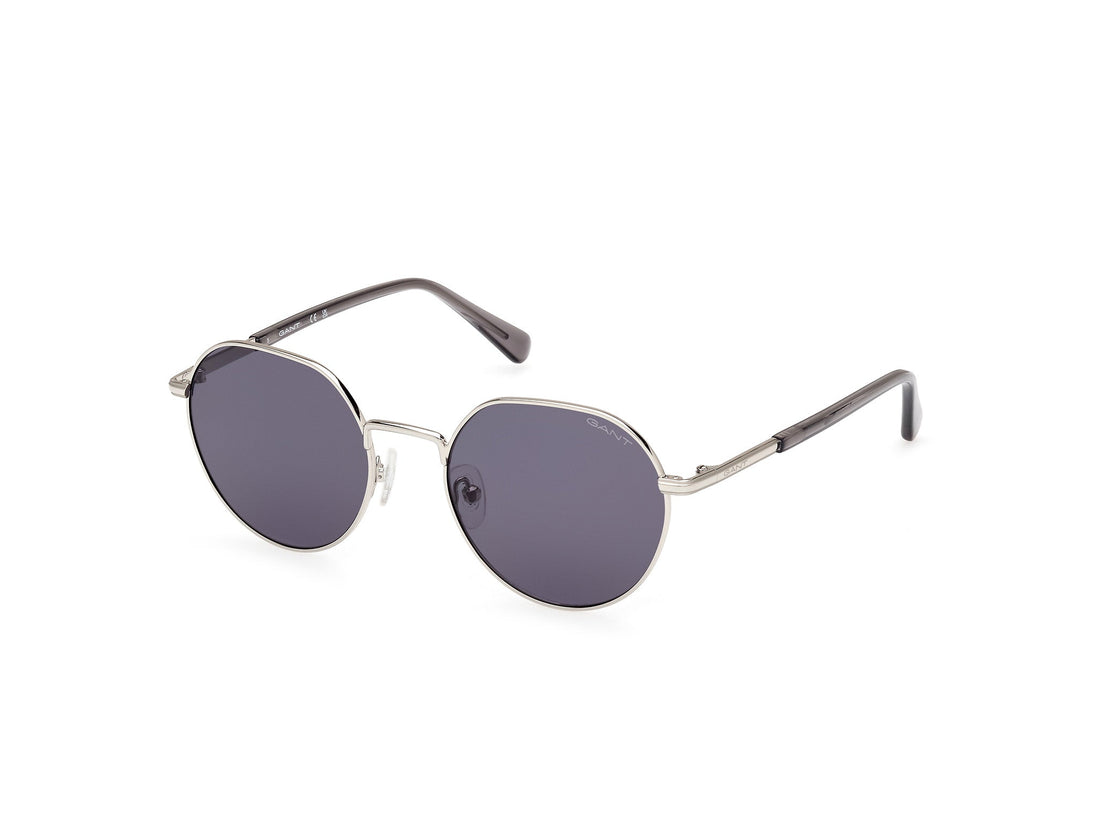 Translation missing: es.seo.product.type.gafas-de-sol gant ga7233 16a gris masculino talla 53mm - Translation missing: es.seo.product.alt.imagen-principal