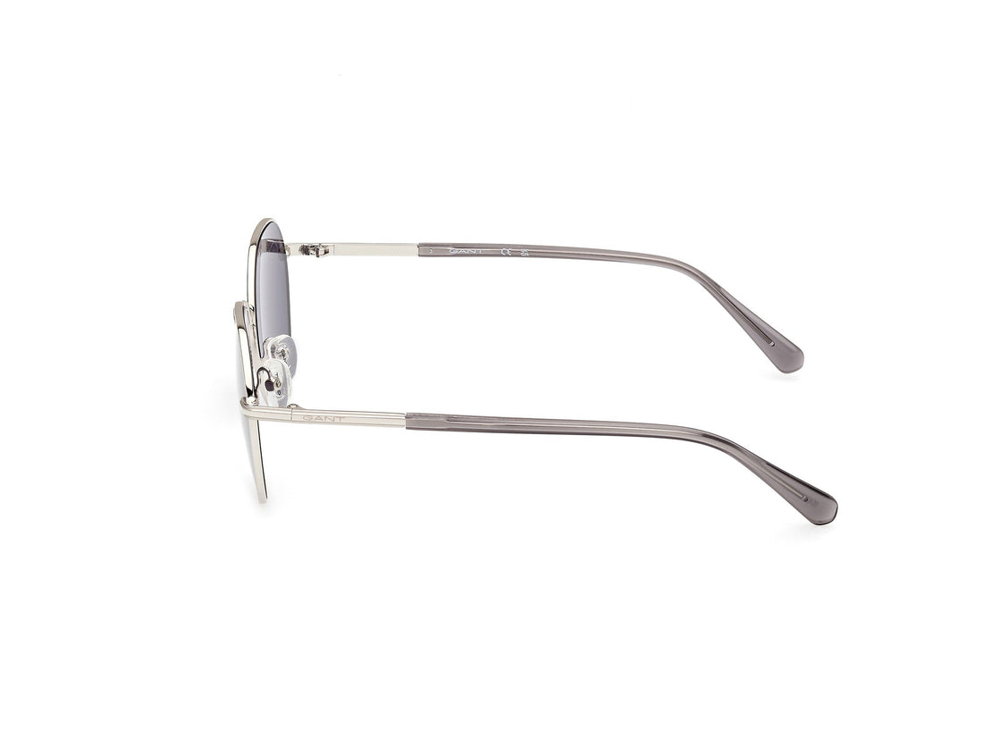 Translation missing: es.seo.product.type.gafas-de-sol gant ga7233 16a gris masculino talla 53mm - Translation missing: es.seo.product.alt.imagen-secundaria