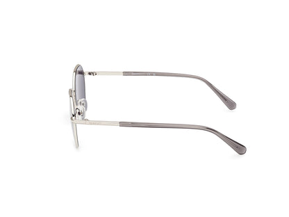 GANT GA7233 16A 53