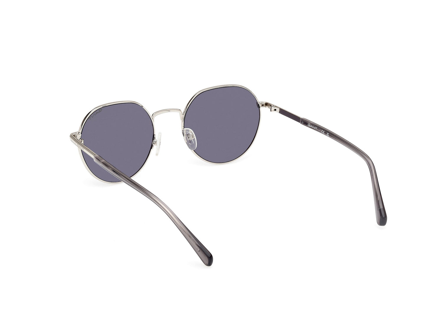 GANT GA7233 16A 53