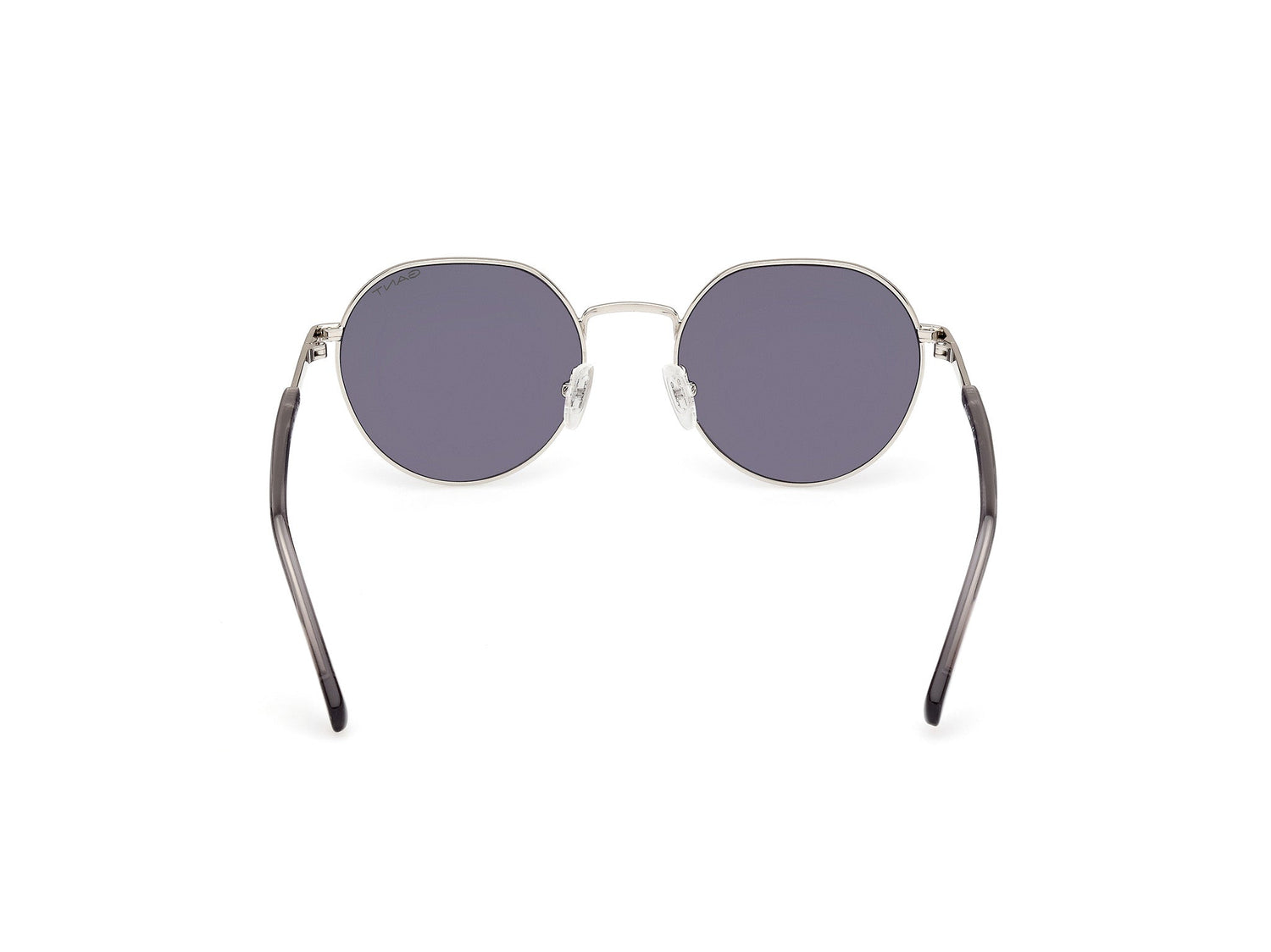 GANT GA7233 16A 53