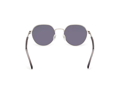 GANT GA7233 16A 53