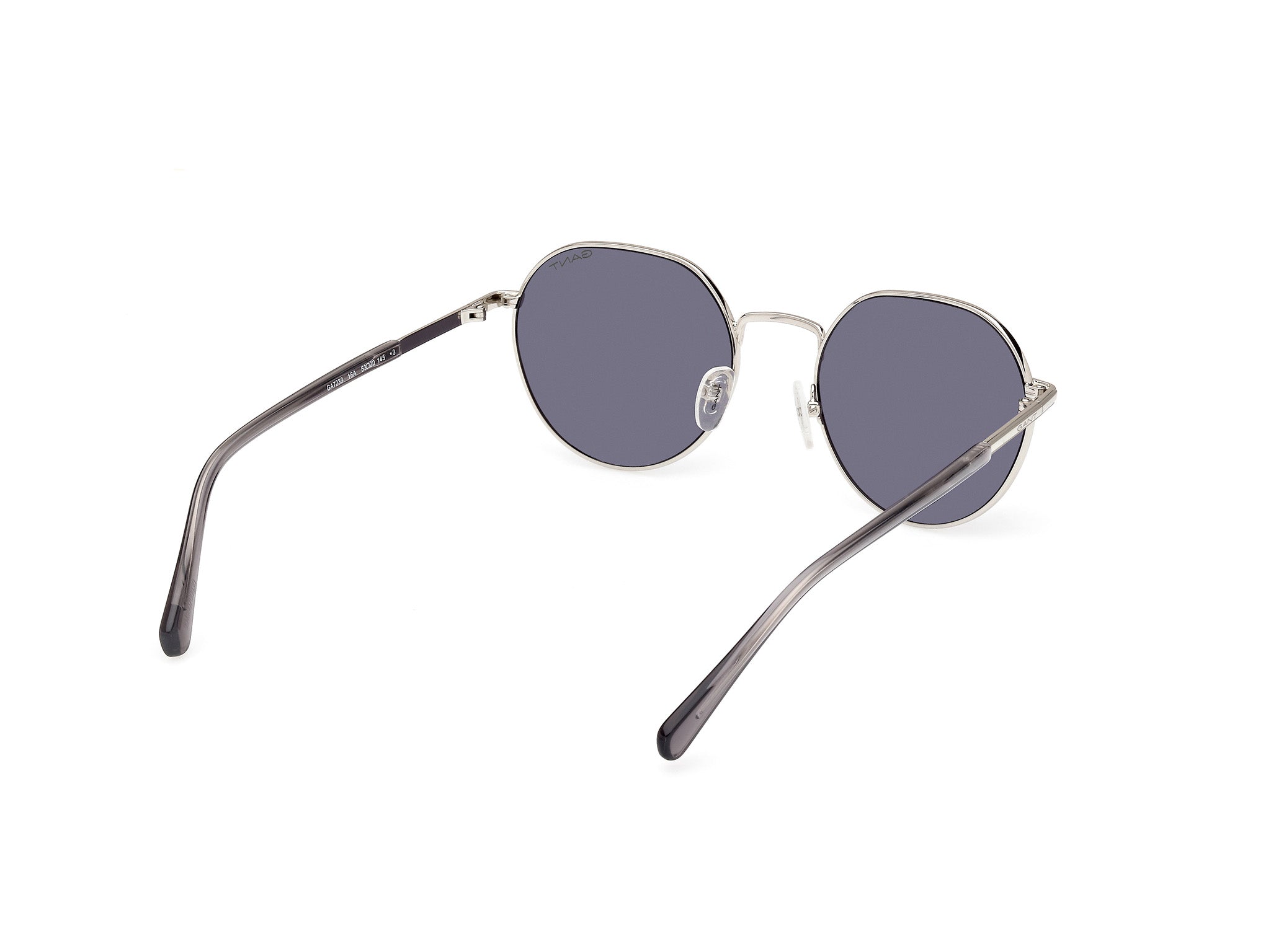 GANT GA7233 16A 53