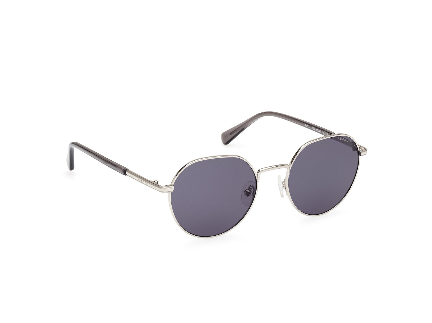 GANT GA7233 16A 53