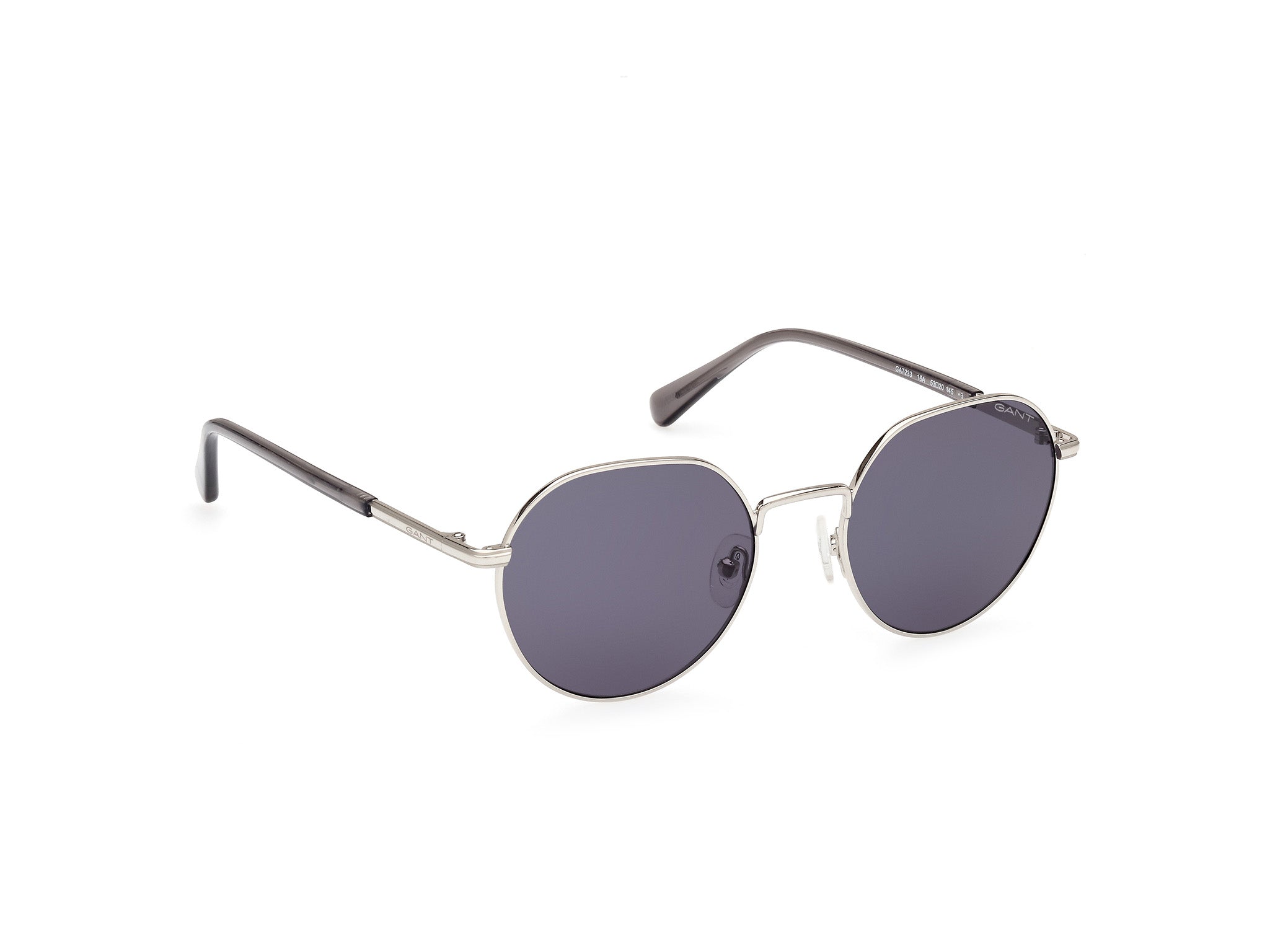 GANT GA7233 16A 53