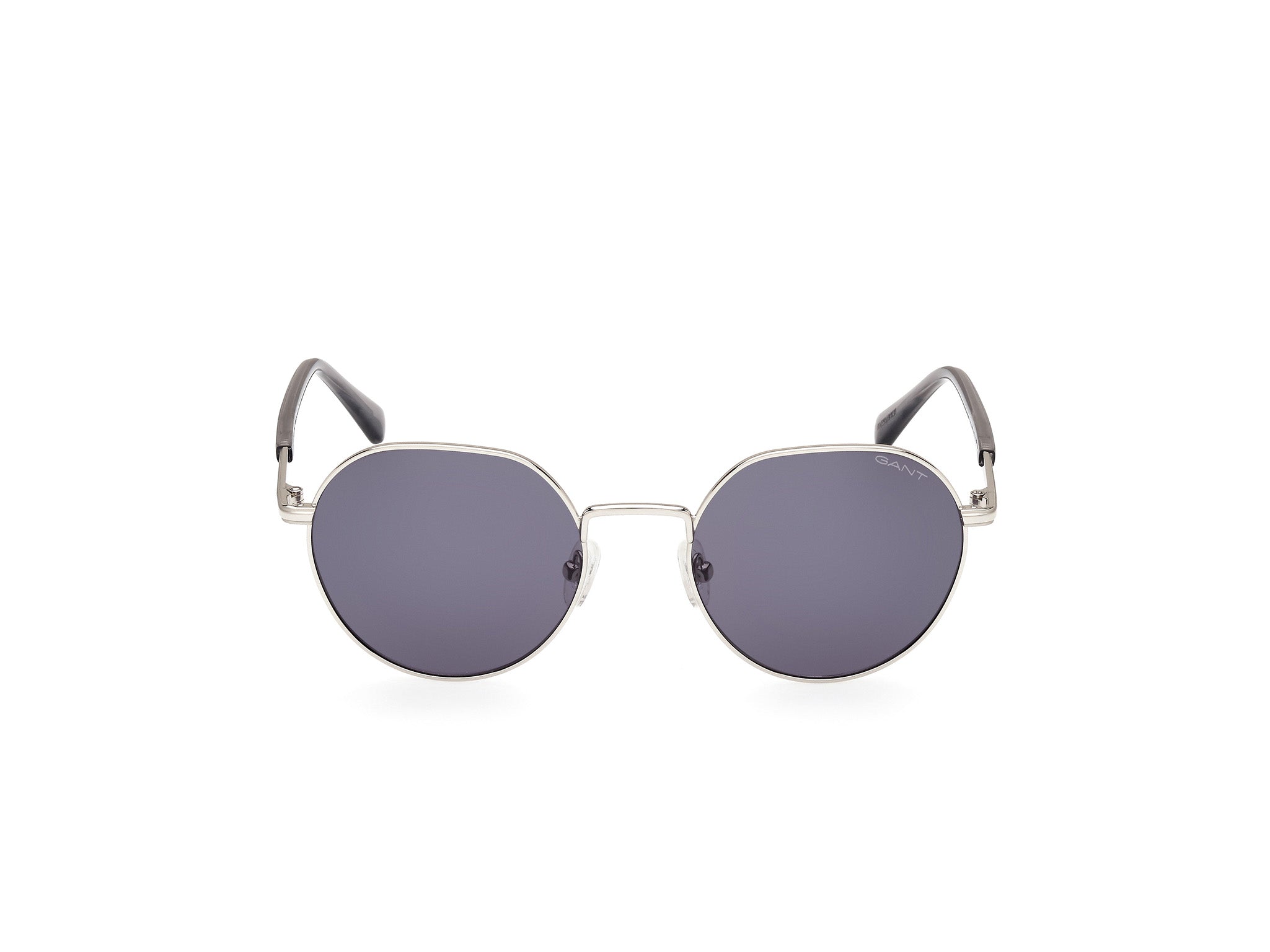 GANT GA7233 16A 53