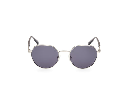 GANT GA7233 16A 53