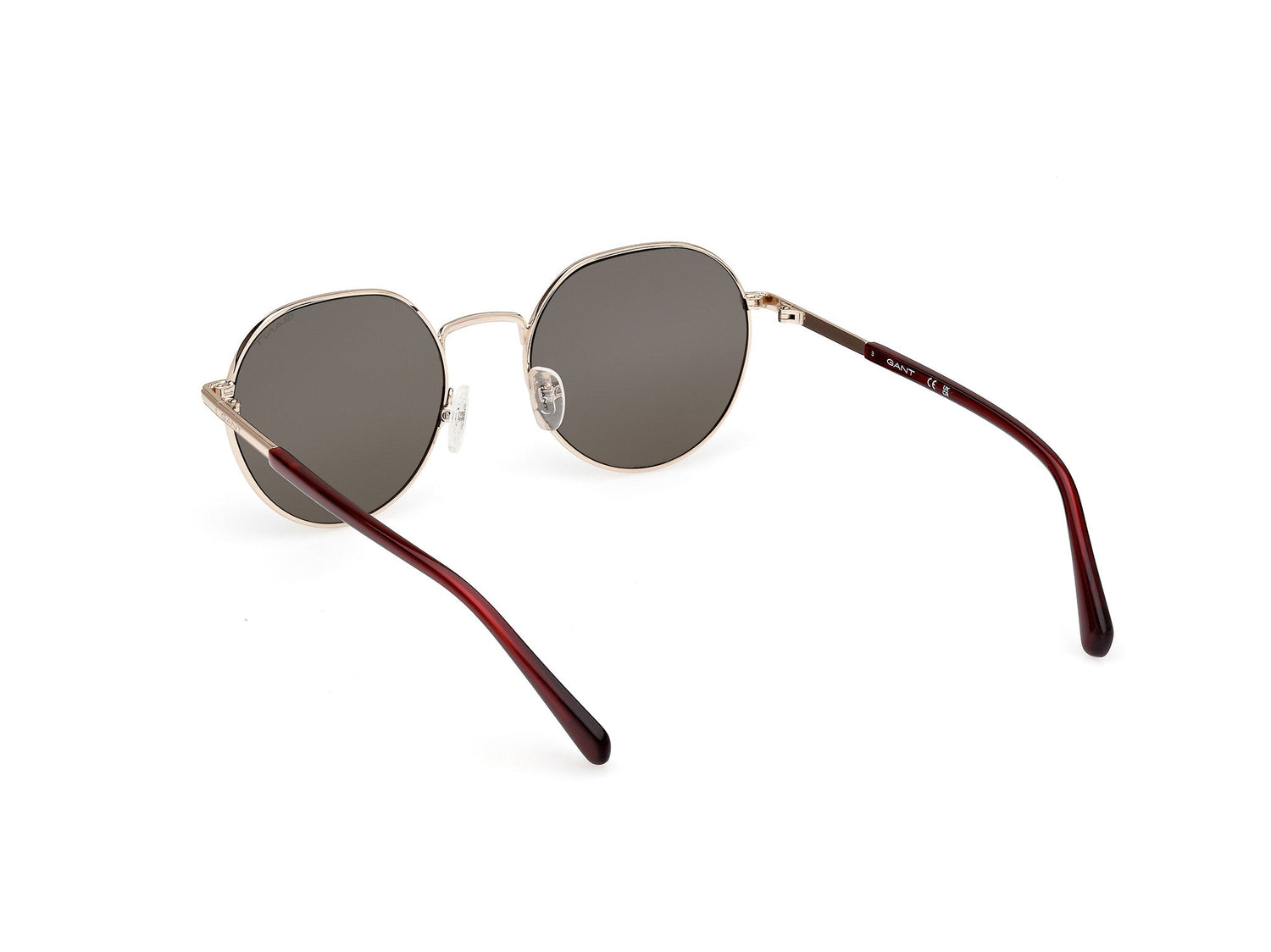 GANT GA7233 32N 53