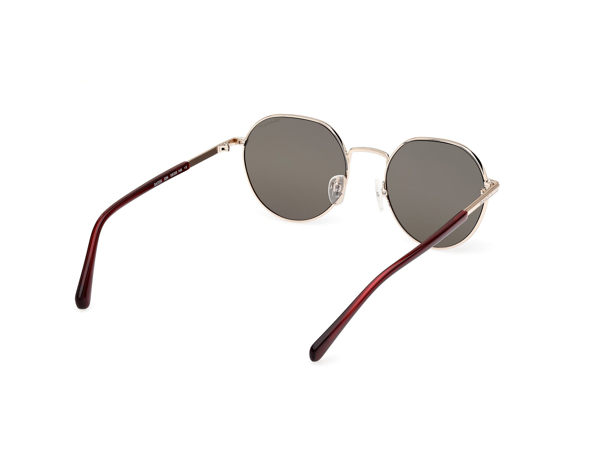 GANT GA7233 32N 53