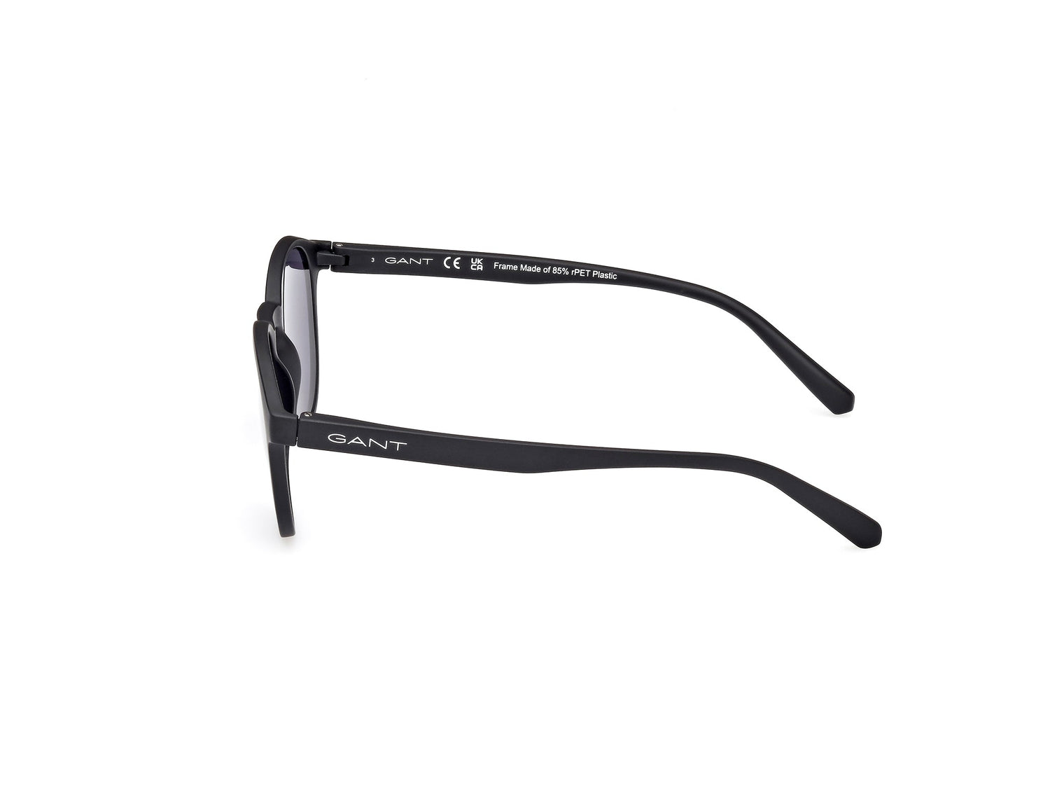 GANT GA7234 02A 50