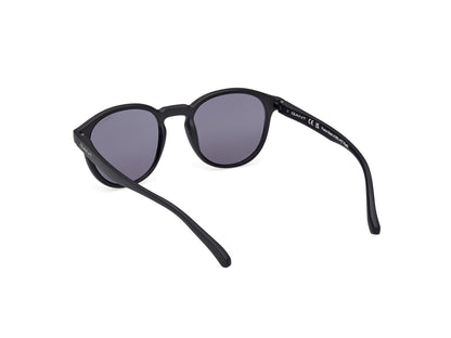 GANT GA7234 02A 50