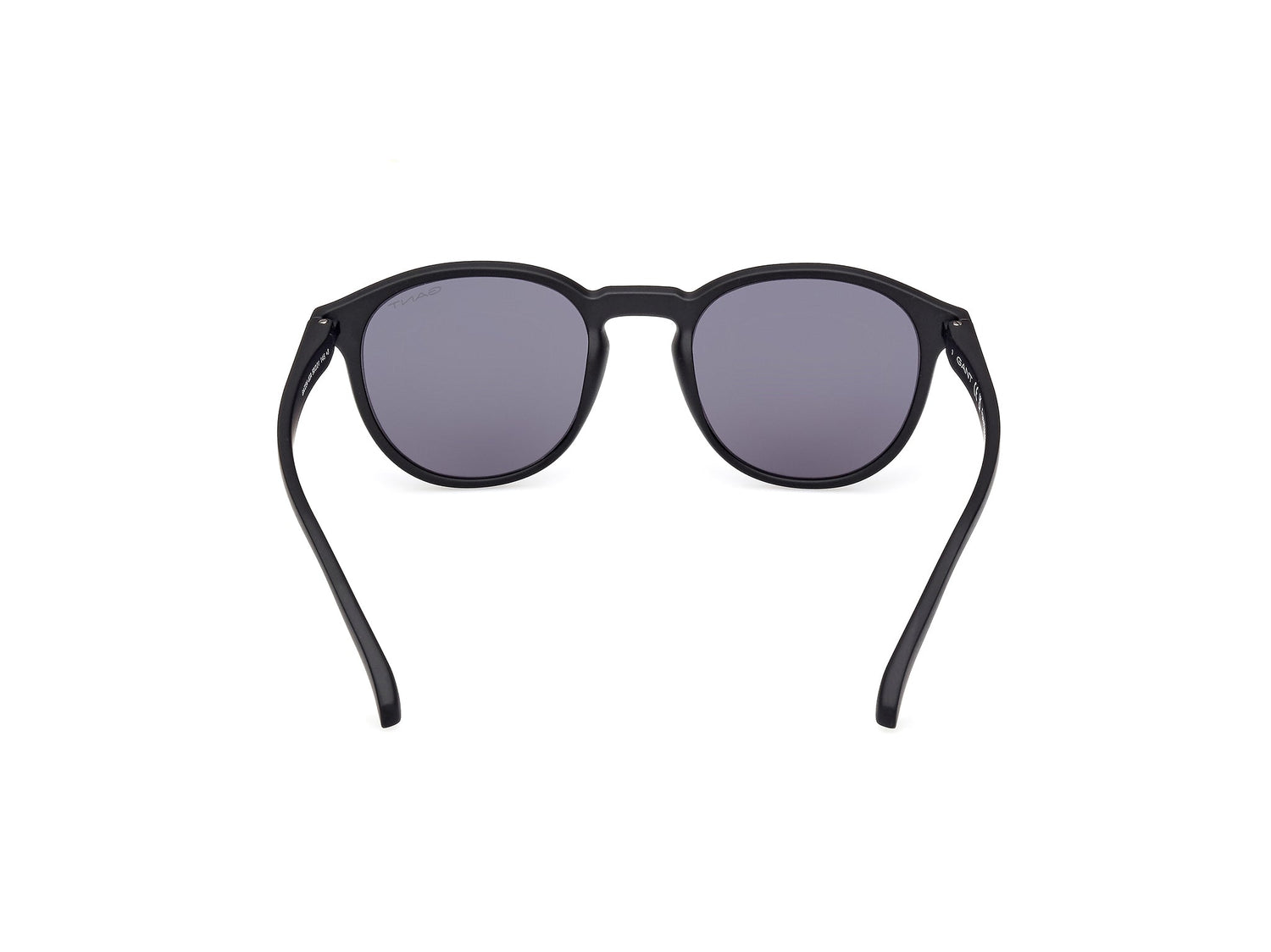 GANT GA7234 02A 50
