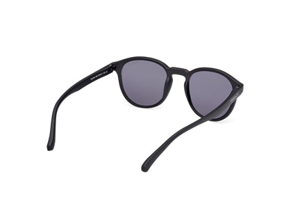 GANT GA7234 02A 50