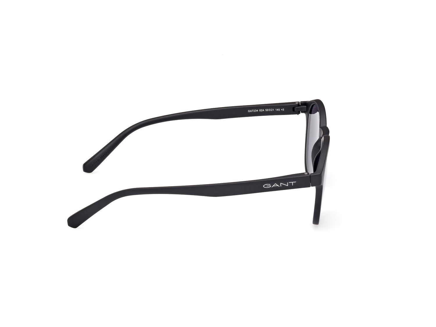 GANT GA7234 02A 50