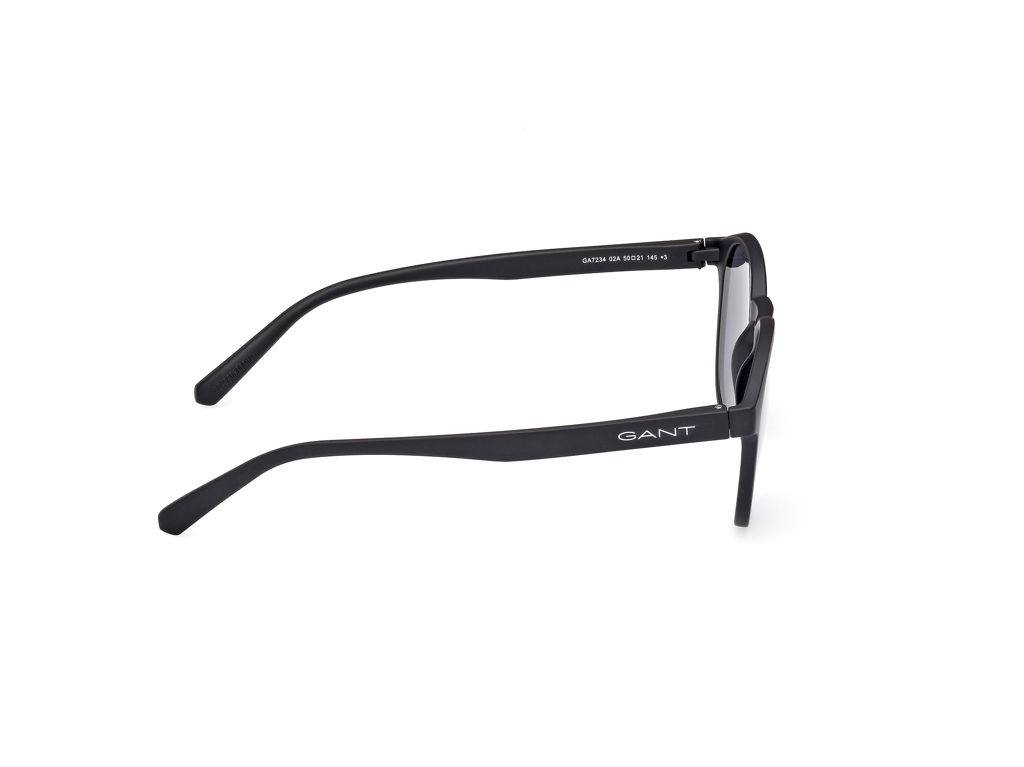 GANT GA7234 02A 50