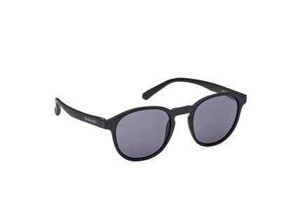 GANT GA7234 02A 50