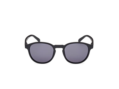 GANT GA7234 02A 50